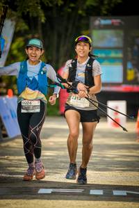 BIB: 
                            <button type="button" onclick="openModal(19576699)" class="btn btn-primary btn-sm float-right btn-popup" data-toggle="modal" data-target=".modal-high-quality">
                        <i class="fas fa-shopping-cart"></i> Add to Cart
                    </button>
                                            <button type="button" onclick="isThisMe(19576699, true)" class="btn btn-success btn-sm float-right btn-popup btn-isme hidden" data-toggle="tooltip" data-placement="bottom" title="นี่คือรูปของคุณใช่ไหม คลิกที่นี่เพื่อเอาเข้าอัลบั้ม">
                        <i class="fas fa-plus"></i> Add to album
                    </button>
                    <button type="button" onclick="isThisMe(19576699, false)" class="btn btn-warning btn-sm float-right btn-popup btn-isnotme hidden">
                        <i class="fas fa-ban"></i> Remove from album
                    </button>